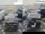 New 2025 Subaru Impreza 2.0i Sport image 2