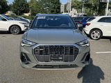 Certified 2024 Audi Q3 2.0T Premium Plus w/ Premium Plus Package image 4