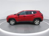 Used 2024 Jeep Compass Sport image 5