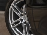 Certified 2022 Porsche Macan image 6