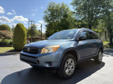 Used 2006 Toyota RAV4 2WD image 2