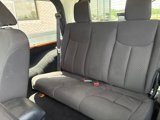 Used 2013 Jeep Wrangler Sport image 4