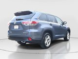 Used 2016 Toyota Highlander Limited image 5