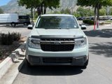 Used 2023 Ford Maverick XLT w/ XLT Luxury Package image 2