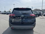 Used 2023 Nissan Rogue SV image 4