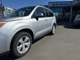 Used 2015 Subaru Forester 2.5i Premium w/ All-Weather Package image 4