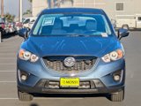Used 2015 MAZDA CX-5 Touring image 2