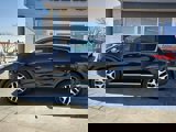 Used 2017 Kia Sportage SX image 3