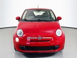 Used 2013 FIAT 500 Pop image 2