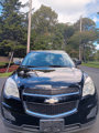 Used 2013 Chevrolet Equinox LS w/ LPO, Protection Package image 2