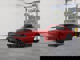 New 2024 Dodge Charger R/T w/ Plus Group image 2