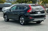 Used 2016 Honda CR-V Touring image 6