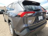 Used 2022 Toyota RAV4 LE image 5