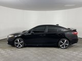 Used 2018 Subaru Impreza 2.0i Sport w/ Popular Package #1 image 3