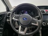 Used 2017 Subaru Forester 2.5i Premium image 4