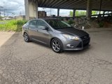 Used 2014 Ford Focus SE w/ Equipment Group 201A image 3