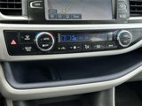 Used 2018 Toyota Highlander XLE image 5