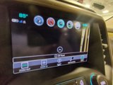 Used 2019 GMC Acadia Denali w/ Technology Package image 5