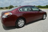 Used 2012 Nissan Altima 2.5 S image 5
