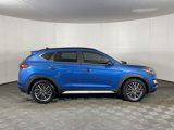 Used 2020 Hyundai Tucson Ultimate image 5