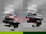 Used 2015 Honda CR-V LX image 2