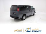Used 2014 Chevrolet Express 1500 LS image 4