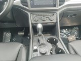 Used 2019 Volkswagen Atlas SE image 4