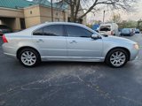 Used 2010 Volvo S80 3.2 image 3