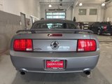 Used 2006 Ford Mustang GT image 4