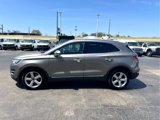 Used 2017 Lincoln MKC Premiere image 5