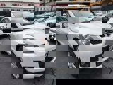 Used 2007 MAZDA CX-7 Touring w/ Technology Pkg image 6
