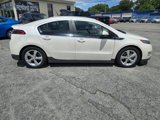 Used 2014 Chevrolet Volt Premium w/ Premium Trim Package image 4