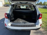 Used 2015 Subaru Outback 2.5i Premium image 3