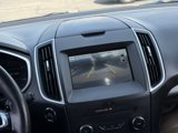 Used 2017 Ford Edge SEL image 4