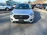Used 2019 Ford Escape SE image 2