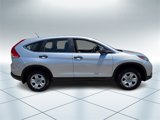 Used 2013 Honda CR-V LX image 3