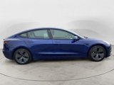 Used 2021 Tesla Model 3 Long Range image 6