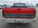 Used 1994 Dodge Ram 1500 Truck SLT image 4