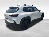 New 2025 MAZDA CX-50 AWD 2.5 S w/ Weather Package image 4