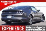 Used 2016 Ford Mustang Coupe image 6
