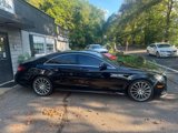 Used 2016 Mercedes-Benz CLS 400 image 2