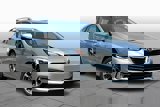 Used 2022 Subaru Impreza 2.0i Limited image 2