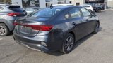 Used 2023 Kia Forte LXS w/ LXS Technology Package image 3