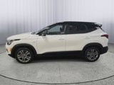 Used 2021 Kia Seltos S image 2