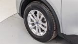 Certified 2022 Ford Escape SE w/ Cold Weather Package image 4