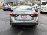 Used 2023 Nissan Altima 2.5 SV image 5