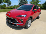 New 2026 Buick Encore GX Preferred w/ Comfort Package image 2