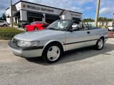 Used 1995 Saab 900 SE image 2