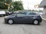 Used 2011 Toyota Prius Two image 5
