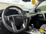Used 2021 Toyota 4Runner SR5 image 3